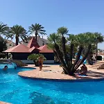 Holiday home El Palmar 183 Denia