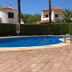 El Palmar 183 * Denia