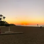 Holiday home El Palmar 183