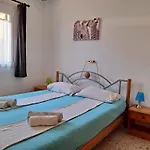 Holiday home El Palmar 183 *