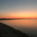 El Palmar 183 Dom wakacyjny