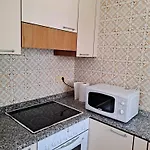 Dom wakacyjny El Palmar 183