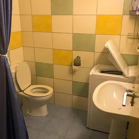 Holiday home El Palmar 183