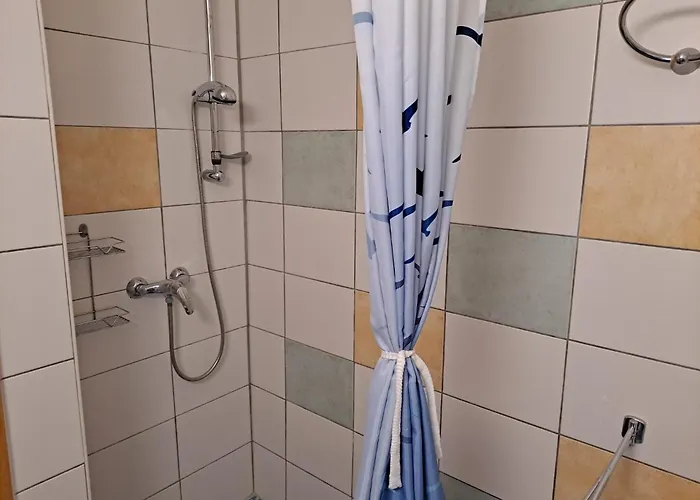 El Palmar 183 Hébergement de vacances Dénia