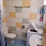El Palmar 183 Prázdninový dům *